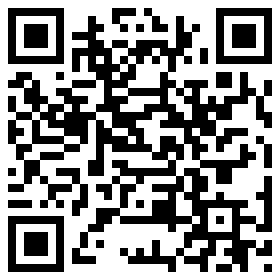 qrcode für Phoenix Contact 3240729