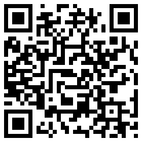 qrcode für Raychem IXSU-F5121 (552897-005)