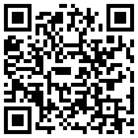 qrcode für Siba 199080