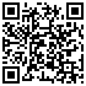 qrcode für ABB OHBS12 (1SCA108252R1001)