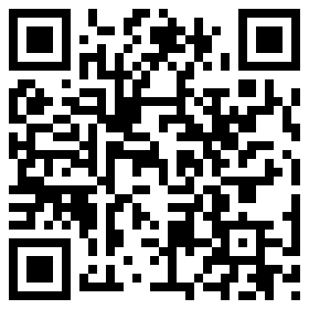 qrcode für EVOLUENT VM4L - Vertical Mouse 4 Left Hand