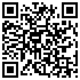 qrcode für U.I. Lapp AB-C4-5,0PUR-M12FA (22260325)