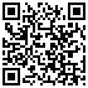 qrcode für StarTech.com SFPC1110 - RJ45 Gigabit Copper SFP Transceiver Module SFP (mini GBIC) transceiver