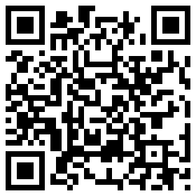 qrcode für U.I. Lapp AB-C3- 5,0PUR-A-1L-S (22260576)