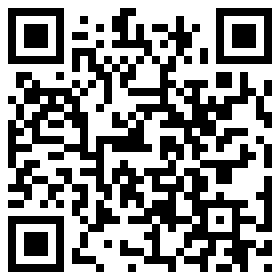 qrcode für Mennekes 647