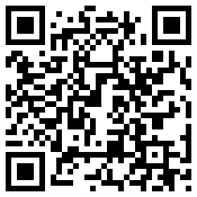 qrcode für Mennekes 658