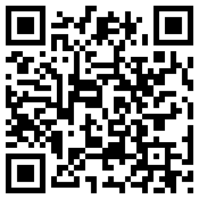 qrcode für Siemens 3NJ6920-3DF00 (3NJ69203DF00)