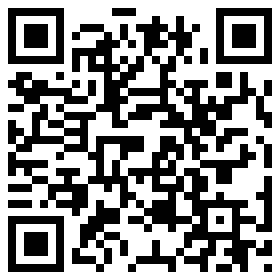 qrcode für BEGA 45416.3K3