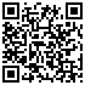 qrcode für Siemens 3NJ6940-3FB00 (3NJ69403FB00)