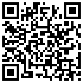 qrcode für Siemens 3SE5112-0LA00-1AJ0 (3SE51120LA001AJ0)