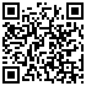 qrcode für Siemens 3SE5112-0CH03 (3SE51120CH03)