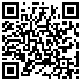 qrcode für Siemens 3SE5112-0CH62-1AJ0 (3SE51120CH621AJ0)
