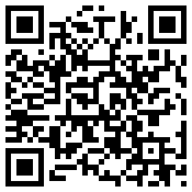 qrcode für Siemens 3SE5162-0CF01 (3SE51620CF01)