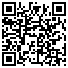 qrcode für Siemens 3SE5212-0BC05-1CA0 (3SE52120BC051CA0)