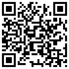 qrcode für Siemens 3SE5212-0BK50 (3SE52120BK50)