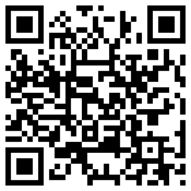 qrcode für Zyxel XGS4600-32-ZZ0102F - 