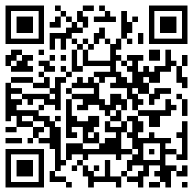 qrcode für Siemens 3SE5112-0LH56-1AK8 (3SE51120LH561AK8)