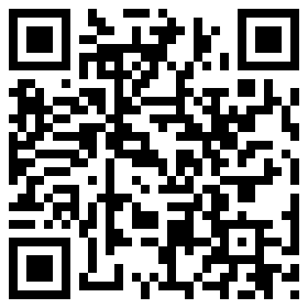qrcode für Siemens 3SE5122-0CC02-1AA7 (3SE51220CC021AA7)