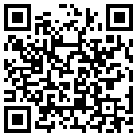 qrcode für Siemens 3SE5162-0BE01 (3SE51620BE01)