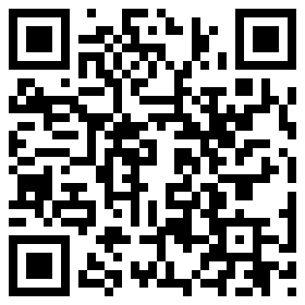 qrcode für Siemens 3SE5162-0CA00-1CA0 (3SE51620CA001CA0)