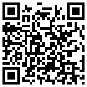 qrcode für Siemens 3SE5162-0CE02 (3SE51620CE02)