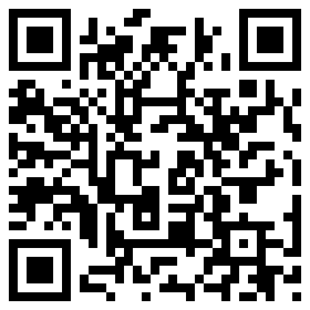 qrcode für Siemens 3SE5212-0CF10 (3SE52120CF10)