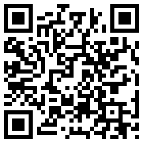 qrcode für Siemens 3SE5212-0CK50 (3SE52120CK50)