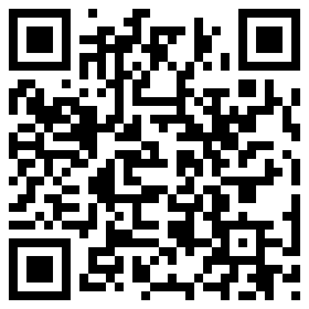 qrcode für Siemens 3SE5212-0KD03 (3SE52120KD03)