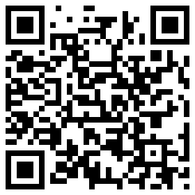 qrcode für Siemens 3SE5212-0KE10 (3SE52120KE10)