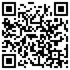 qrcode für Siemens 3SE5212-0KK21 (3SE52120KK21)
