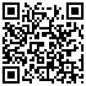 qrcode für Siemens 3SE5212-0KK50 (3SE52120KK50)