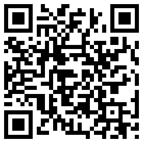 qrcode für Siemens 3SE5212-0LD03 (3SE52120LD03)