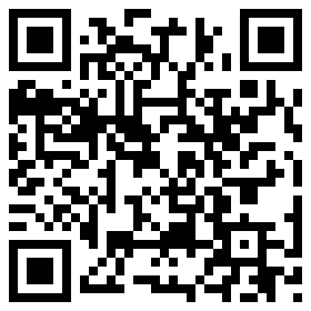 qrcode für Siemens 3SE5212-0LK60 (3SE52120LK60)