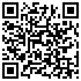 qrcode für Siemens 3SE5212-0LU21 (3SE52120LU21)