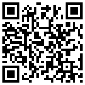 qrcode für Siemens 3SE5212-0LU22 (3SE52120LU22)