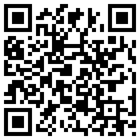 qrcode für Siemens 5ST3011-2 (5ST30112)