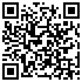 qrcode für Siemens 5ST3012-2 (5ST30122)