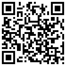 qrcode für Siemens 5ST3022-2 (5ST30222)