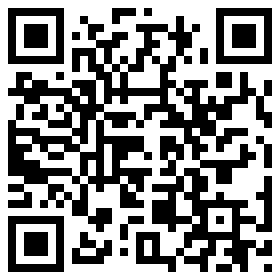 qrcode für Siemens 5SU1324-6FA20 (5SU13246FA20)