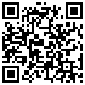 qrcode für Siemens 5SU1324-6FA25 (5SU13246FA25)