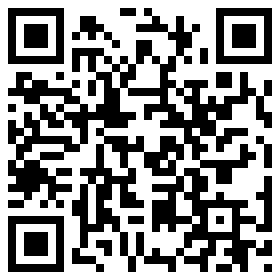 qrcode für Siemens 3SE5214-0CC05-1AC5 (3SE52140CC051AC5)