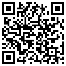 qrcode für Siemens 3SE5214-0LC05-1AE1 (3SE52140LC051AE1)