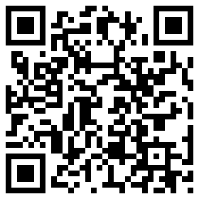 qrcode für Siemens 3SE5242-0PC05-1CA0 (3SE52420PC051CA0)