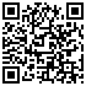 qrcode für Siemens 3SE5322-0SL21 (3SE53220SL21)