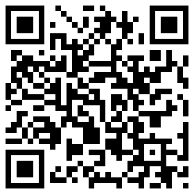qrcode für Siemens 3SE5413-0CC20-1EA5 (3SE54130CC201EA5)
