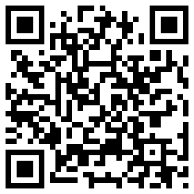 qrcode für Siemens 8MR2131-5A (8MR21315A)
