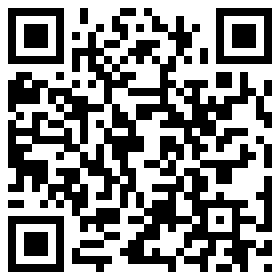 qrcode für Siemens 8MR2132-0A (8MR21320A)