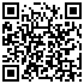 qrcode für Phoenix Contact 3240749