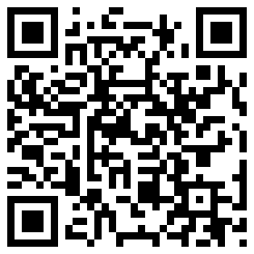 qrcode für Moeller Electric BZ249 - EATON clamp 78889