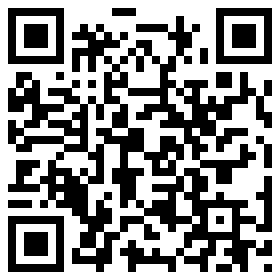 qrcode für Siemens 8MR2132-0AB (8MR21320AB)
